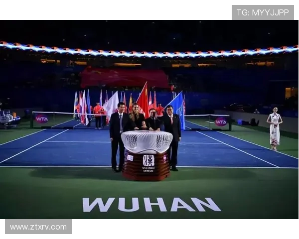 武汉网球队与成都网球队赛后分析:配合默契与战术执行的关键因素探讨 武汉网球队与成都网球队赛后分析:配合默契与战术执行的关键因素探讨