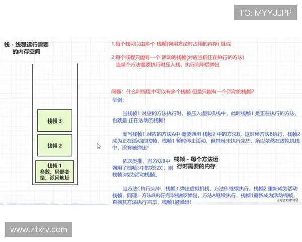 武汉飞盘队个人能力提升之道:聚焦团队协作与个体发展 武汉飞盘队个人能力提升之道:聚焦团队协作与个体发展