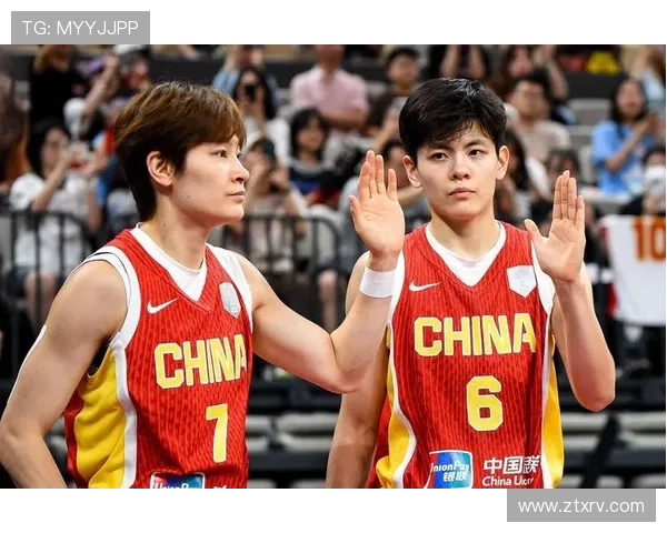 深入分析上海滑板队的防守反击战术与策略解析 深入分析上海滑板队的防守反击战术与策略解析