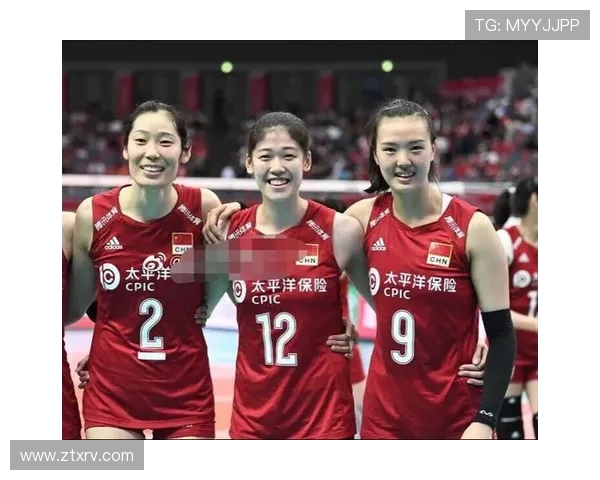 深圳排球队引领最新排球战术前沿TOP10分析与解读 深圳排球队引领最新排球战术前沿TOP10分析与解读