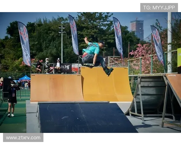 深圳极限运动队的成长历程与挑战探索极限运动嘉年华的精彩瞬间 深圳极限运动队的成长历程与挑战探索极限运动嘉年华的精彩瞬间