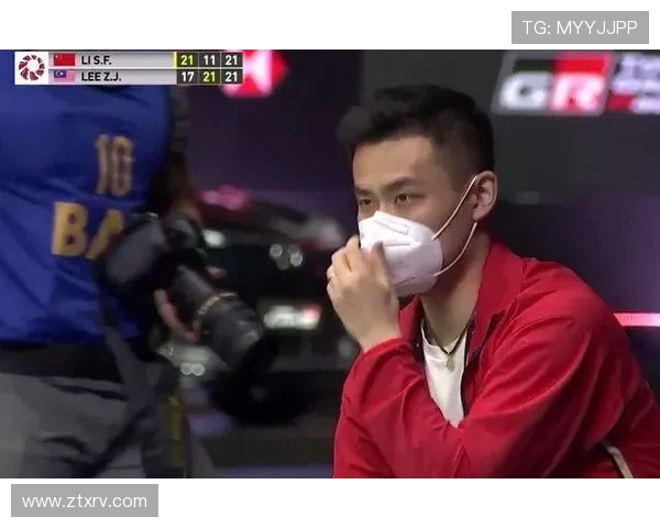 深圳羽毛球队与南京羽毛球队赛后状态分析与复盘探讨 深圳羽毛球队与南京羽毛球队赛后状态分析与复盘探讨