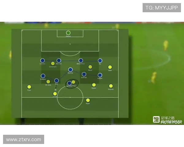 深圳篮球队防守体系解析:战术布局与执行的深度剖析 深圳篮球队防守体系解析:战术布局与执行的深度剖析