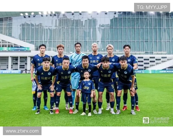 深圳足球队在大师赛中的实力展现与未来发展潜力分析 深圳足球队在大师赛中的实力展现与未来发展潜力分析