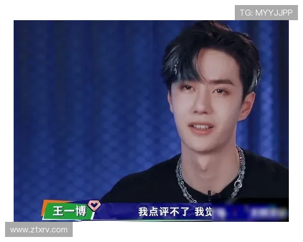 深圳街舞队以71分领跑世界街舞大赛积分榜展现强劲实力