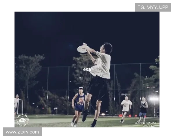 深圳飞盘队在攀岩联赛中的速度表现分析与点评 深圳飞盘队在攀岩联赛中的速度表现分析与点评