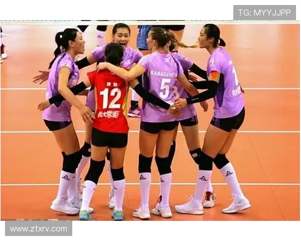 深度对话王丽的排球人生与梦想追逐的心路历程 深度对话王丽的排球人生与梦想追逐的心路历程