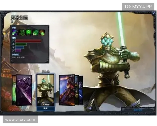 科学英雄联盟中的节奏训练方法探索与实践分享