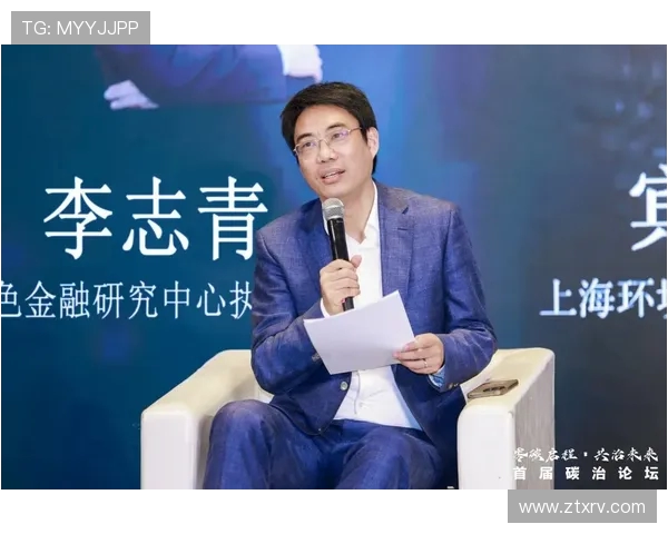 街舞传奇张静专访揭秘成功秘诀与未来展望