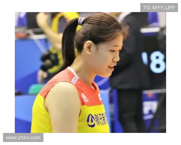 西安排球队在总决赛中的耐力表现分析与点评