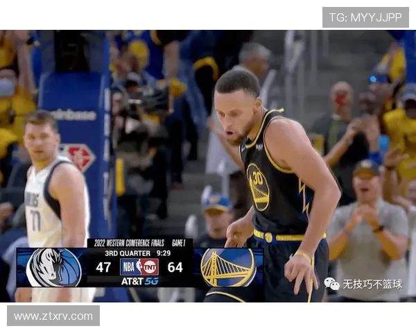 街舞评论：上海街舞队的区域防守得失