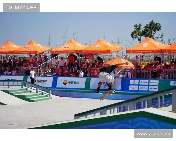 西安极限运动队的灵活性探索与发展之路揭秘