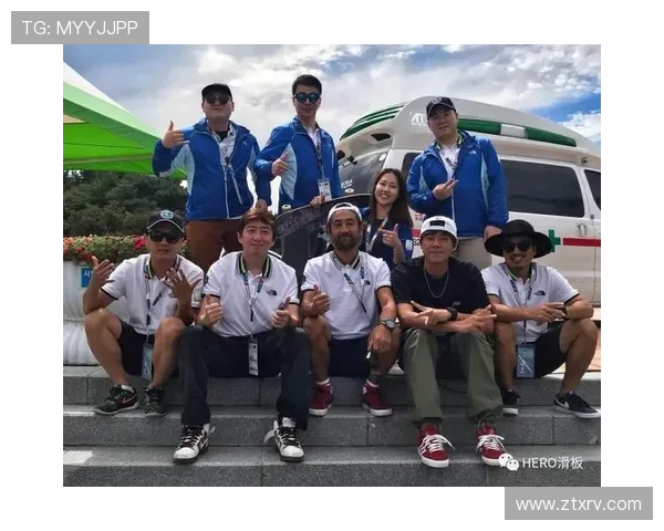 西安滑板队运营分析：成功经验与面临挑战的深度探讨