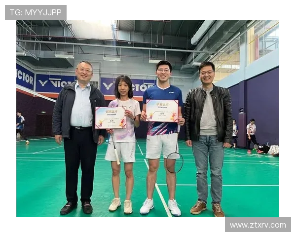 赛后分析：上海羽毛球队与重庆羽毛球队的战术意识与表现对比