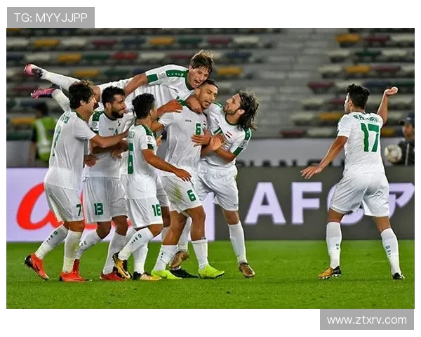 赛后分析：北京足球队与南京足球队的速度对决全景回顾