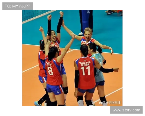 赛后分析：西安排球队与重庆排球队的实力对比与战术探讨