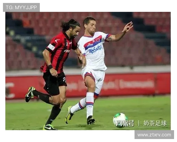 003塞萨洛与巴塞尔的精彩对决分析与赛前预测