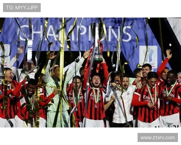 04年经典对决AC米兰与尤文图斯的巅峰之战回顾与分析