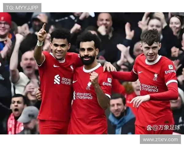 2018年英超经典对决利物浦与热刺的激烈较量回顾与分析