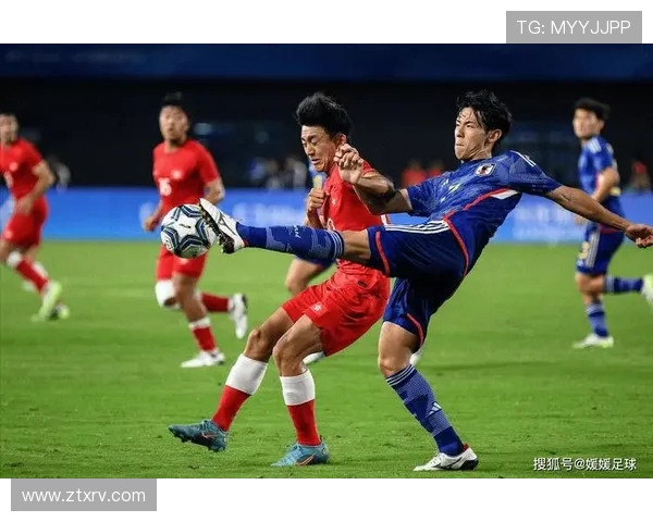 2020乌兹别克斯坦对阵伊朗足球比赛精彩直播回顾与分析