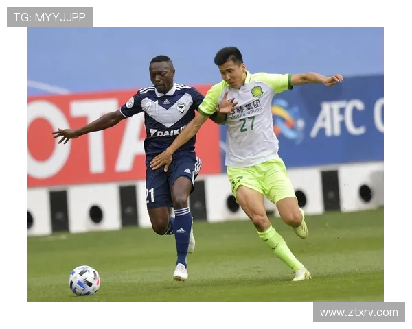 2019年亚冠联赛墨尔本胜利对战精彩回顾与分析