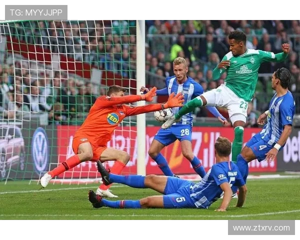 sbv精英对阵马斯特里精彩直播全程回顾与赛后分析 sbv精英对阵马斯特里精彩直播全程回顾与赛后分析