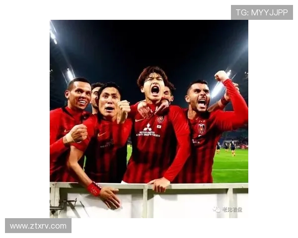 上海上港迎战蔚山现代期待在亚冠赛场上演精彩对决