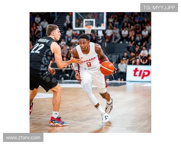 中国U队对阵新西兰U队精彩直播全程回顾与赛后分析