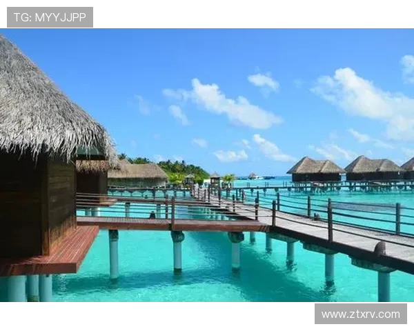 中国与马尔代夫足球赛门票信息及购买攻略详解