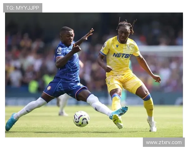 伯利恩主场迎战水晶宫期待精彩对决双方争夺英超宝贵积分 伯利恩主场迎战水晶宫期待精彩对决双方争夺英超宝贵积分