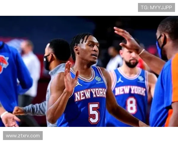 伊曼纽尔奎克利在NBA赛季中的表现与未来发展潜力分析