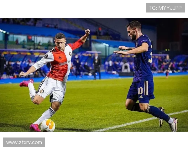 克卢日对阵拉齐奥精彩直播全程回顾与赛后分析