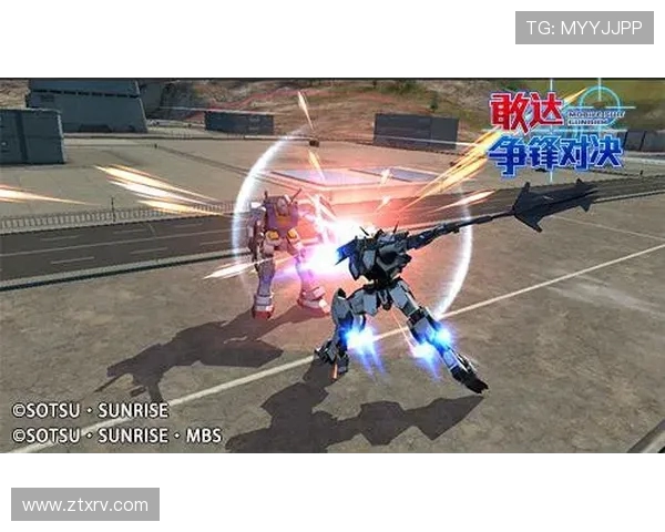 克鲁赛罗与竞技精彩对决直播全程回顾与分析