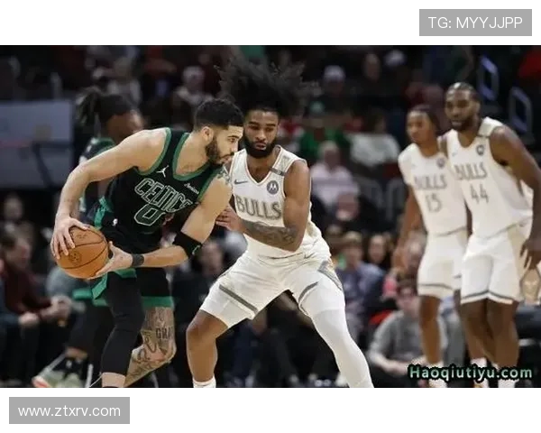 凯尔特人对阵公牛精彩直播全程回顾与赛后分析