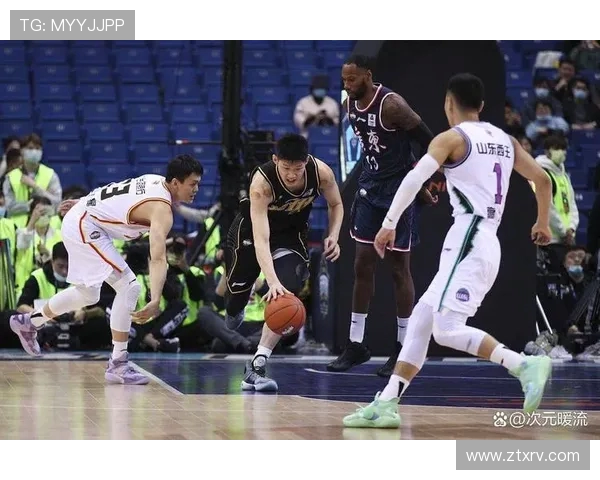 勇士与森林狼在中国的精彩对决引发球迷热情期待