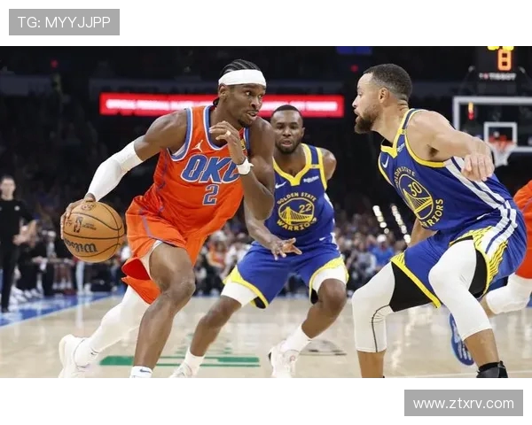 勇士与雷霆西部决赛精彩瞬间回顾与精彩表现分析