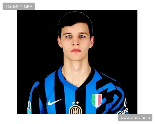 劳塔罗的崛起与挑战:解析这位年轻前锋在国际赛场的表现与未来潜力 劳塔罗的崛起与挑战:解析这位年轻前锋在国际赛场的表现与未来潜力