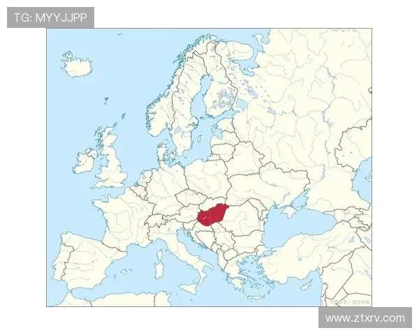 匈牙利与俄罗斯足球对决谁能夺得胜利分析与预测