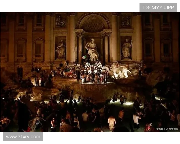 古铁雷斯的传奇人生与对现代音乐的深远影响探讨