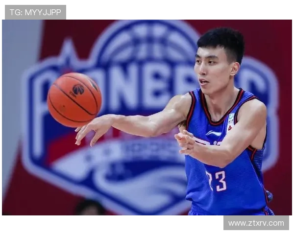 名古屋与仙台精彩对决直播全程回顾与分析