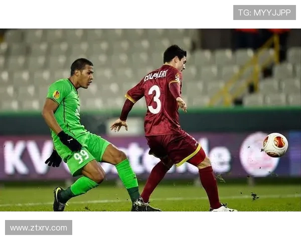 喀山球队与苏维埃之翼比赛前瞻及胜负预测分析