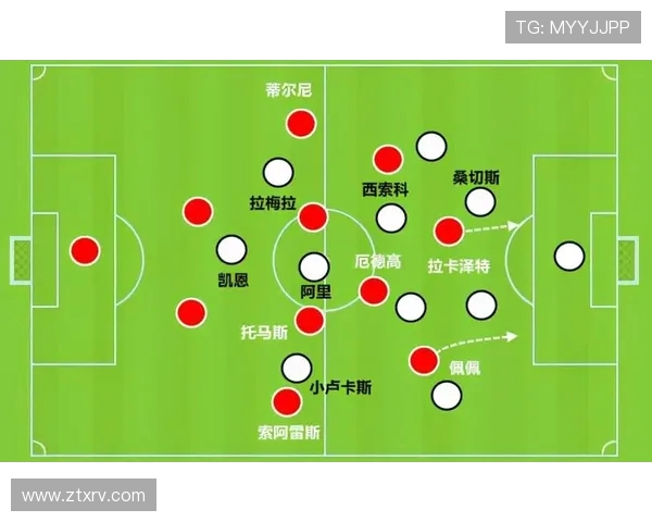夏马尔与科赫的对决：一场不可错过的精彩较量与战术博弈