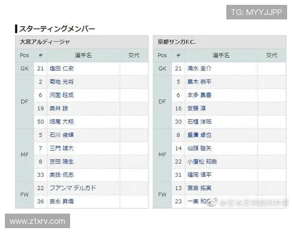 大宫松鼠与不死鸟的奇幻对决谁将成为最终的胜者