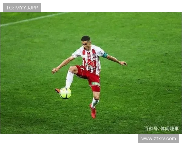 奥兰斯与尼奥特激战正酣谁能在法乙赛场上笑到最后