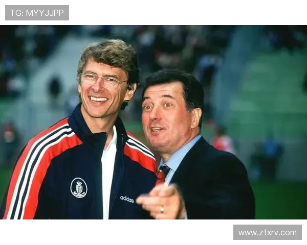 天狼星与松兹瓦尔2018年精彩对决回顾及赛季分析