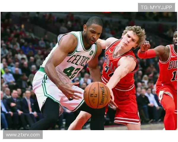 小牛对凯尔特人精彩直播全程回顾与赛后分析尽在这里