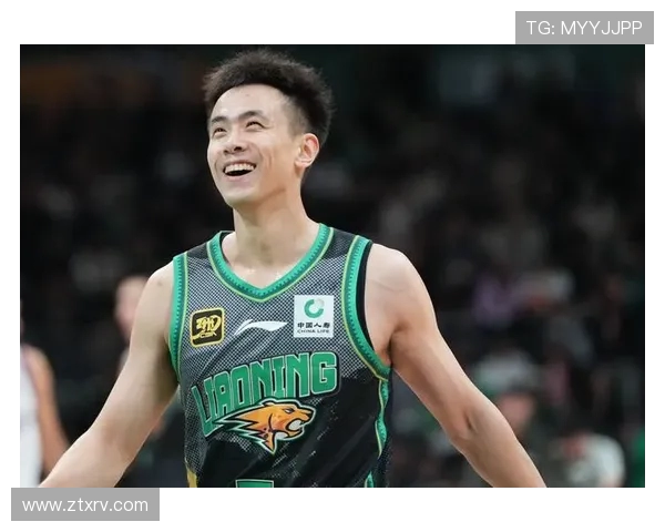 季前赛精彩回顾辽宁队对阵北控队全场录像分析与亮点集锦