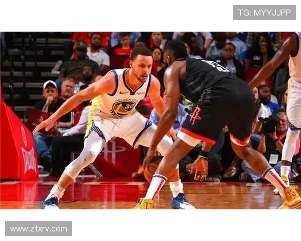 巴斯克尼亚与皇马激战回顾比分揭晓精彩瞬间分析