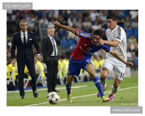 巴塞尔与斯图加特的精彩对决谁能在这场比赛中脱颖而出 巴塞尔与斯图加特的精彩对决谁能在这场比赛中脱颖而出