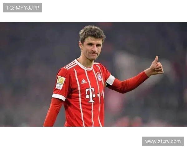 布雷切尔与古尔德的巅峰对决谁将笑到最后揭晓精彩瞬间